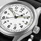 MONTRE HAMILTON KHAKI FIELD - H69439910