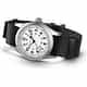 MONTRE HAMILTON KHAKI FIELD - H69439910