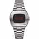 MONTRE HAMILTON AMERICAN CLASSIC - H52414130