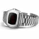 MONTRE HAMILTON AMERICAN CLASSIC - H52414130