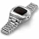 MONTRE HAMILTON AMERICAN CLASSIC - H52414130