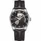 MONTRE HAMILTON JAZZMASTER - H32705731