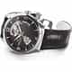 MONTRE HAMILTON JAZZMASTER - H32705731