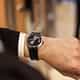 MONTRE HAMILTON JAZZMASTER - H32705731