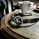 MONTRE HAMILTON JAZZMASTER - H32705731