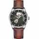 MONTRE HAMILTON JAZZMASTER - H32705560