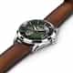 MONTRE HAMILTON JAZZMASTER - H32705560