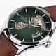 MONTRE HAMILTON JAZZMASTER - H32705560