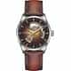 MONTRE HAMILTON JAZZMASTER - H32705501