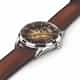 MONTRE HAMILTON JAZZMASTER - H32705501