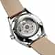 MONTRE HAMILTON JAZZMASTER - H32705501