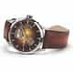 MONTRE HAMILTON JAZZMASTER - H32705501