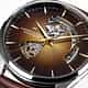 MONTRE HAMILTON JAZZMASTER - H32705501