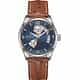 MONTRE HAMILTON JAZZMASTER - H32705041