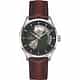 MONTRE HAMILTON JAZZMASTER - H32675560