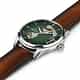 MONTRE HAMILTON JAZZMASTER - H32675560