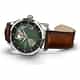 MONTRE HAMILTON JAZZMASTER - H32675560
