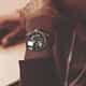 MONTRE HAMILTON JAZZMASTER - H32675560