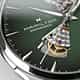 MONTRE HAMILTON JAZZMASTER - H32675560