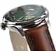 MONTRE HAMILTON JAZZMASTER - H32675560