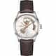 MONTRE HAMILTON JAZZMASTER - H32675551