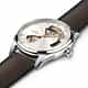 MONTRE HAMILTON JAZZMASTER - H32675551