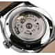 MONTRE HAMILTON JAZZMASTER - H32675551