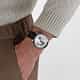 MONTRE HAMILTON JAZZMASTER - H32675551