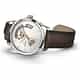MONTRE HAMILTON JAZZMASTER - H32675551
