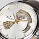MONTRE HAMILTON JAZZMASTER - H32675551