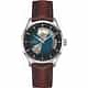 MONTRE HAMILTON JAZZMASTER - H32675540