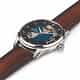 MONTRE HAMILTON JAZZMASTER - H32675540