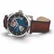 MONTRE HAMILTON JAZZMASTER - H32675540