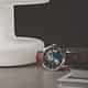 MONTRE HAMILTON JAZZMASTER - H32675540