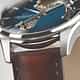 MONTRE HAMILTON JAZZMASTER - H32675540