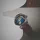 MONTRE HAMILTON JAZZMASTER - H32675540