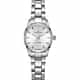 MONTRE HAMILTON JAZZMASTER - H32301181