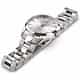 MONTRE HAMILTON JAZZMASTER - H32301181