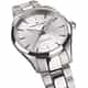 MONTRE HAMILTON JAZZMASTER - H32301181
