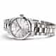 MONTRE HAMILTON JAZZMASTER - H32301181