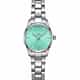 MONTRE HAMILTON JAZZMASTER - H32301161