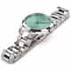 MONTRE HAMILTON JAZZMASTER - H32301161
