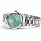 MONTRE HAMILTON JAZZMASTER - H32301161