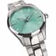 MONTRE HAMILTON JAZZMASTER - H32301161