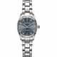 MONTRE HAMILTON JAZZMASTER - H32301141
