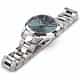 MONTRE HAMILTON JAZZMASTER - H32301141
