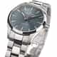 MONTRE HAMILTON JAZZMASTER - H32301141