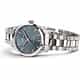 MONTRE HAMILTON JAZZMASTER - H32301141