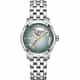 MONTRE HAMILTON JAZZMASTER - H32215143