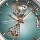 MONTRE HAMILTON JAZZMASTER - H32215143